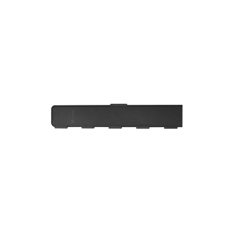 WUSTHOF BLADE GUARD MAGNETIC 260X35mm (9921-2W) - Hospitality Connect