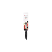 WUSTHOF CREATE PARING KNIFE 80mm BLK HANGSELL (1145300208W) - Hospitality Connect