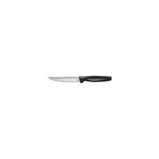 WUSTHOF CREATE STEAK KNIFE 100mm BLK HANGSELL (1145300510W) - Hospitality Connect