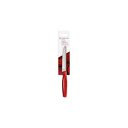 WUSTHOF CREATE PEELING KNIFE 60mm MAGENTA H/SELL (1145304106 - Hospitality Connect