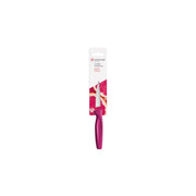 WUSTHOF CREATE PARING KNIFE 80mm MAGENTA H/SELL (1145304208W - Hospitality Connect