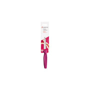 WUSTHOF CREATE B/NOSE PARING KNIFE 80mm MAGENTA H/SELL (1145 - Hospitality Connect