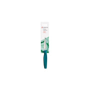 WUSTHOF CREATE B/NOSE PARING KNIFE 80mm YELLOW H/SELL (11453 - Hospitality Connect