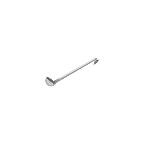 CHEF INOX LADLE 18/10 1pc 1.20lt - Hospitality Connect