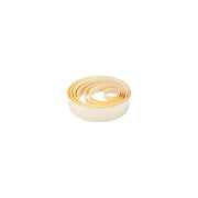 THERMOHAUSER CAKE RING-75x30mm POLYSTYRENE - Hospitality Connect