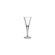 BORMIOLI ROCCO FIORE SCHNAPS 53ml CLEAR (1.29090) Box of 6 - Hospitality Connect