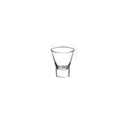 BORMIOLI ROCCO YPSILON AFTER DINNER 150ml CLEAR (1.25040) Box of 12 - Hospitality Connect