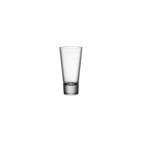 BORMIOLI ROCCO YPSILON LONG DRINK 308ml CLEAR (1.25030) Box of 6 - Hospitality Connect