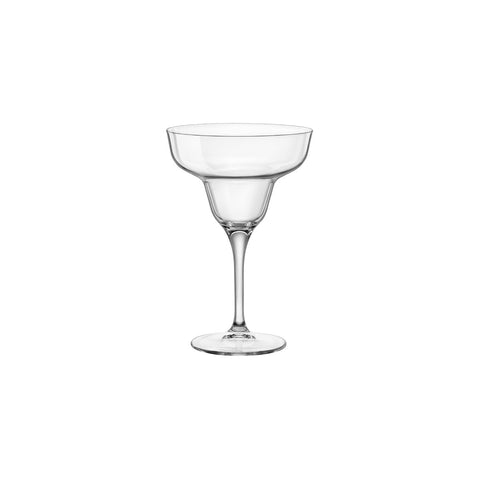 BORMIOLI ROCCO YPSILON MARGARITA 330ml CLEAR (1.66440) Box of 6 - Hospitality Connect
