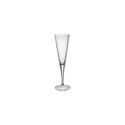 BORMIOLI ROCCO YPSILON CHAMPAGNE 162ml CLEAR (1.25010) Box of 6 - Hospitality Connect