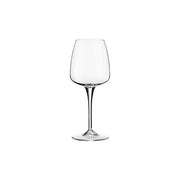 BORMIOLI ROCCO AURUM BIANCO 350ml CLEAR (1.80821) Box of 6 - Hospitality Connect