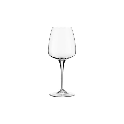 BORMIOLI ROCCO AURUM BIANCO 350ml CLEAR (1.80821) Box of 6 - Hospitality Connect