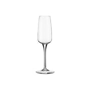 Bormioli rocco AURUM-FLUTE 230ml (1.80811) Box of 6 - Hospitality Connect