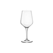 BORMIOLI ROCCO ELECTRA CHIANTI 440ml CLEAR (1.92351) Box of 6 - Hospitality Connect