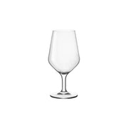BORMIOLI ROCCO ELECTRA BEER/WATER 440ml CLEAR (1.92348) Box of 6 - Hospitality Connect