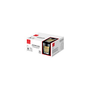 BORMIOLI ROCCO OXFORD BAR SHOT 38ml CLEAR (3.40765) Box of 6 - Hospitality Connect