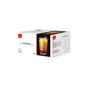 BORMIOLI ROCCO OXFORD BAR COOLER 500ml (3.40769) Box of 6 - Hospitality Connect