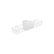 THERMOHAUSER STORAGE CONTAINER-170x140x210 3.0Lt w/LID - Hospitality Connect