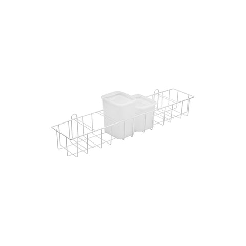 THERMOHAUSER WALL RACK-FOR 31030 CONTAINERS - Hospitality Connect