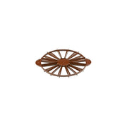 THERMOHAUSER CAKE DIVIDER-PLASTIC 12/16 SERVE - Hospitality Connect