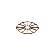 THERMOHAUSER CAKE DIVIDER-PLASTIC 14-SERVE - Hospitality Connect