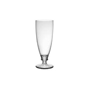 BORMIOLI ROCCO HARMONIA BEER 385ml CLEAR (1.28970) Box of 6 - Hospitality Connect