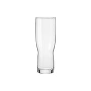 BORMIOLI ROCCO PILSNER BEER 570ml CLEAR (4.61253) Box of 6 - Hospitality Connect