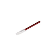 CHEF INOX HIGH HEAT RUBBER SPATULA RESISTANT TO 260?C 250mm - Hospitality Connect