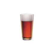 BORMIOLI ROCCO SESTRIERE BEER 588ml CLEAR (3.90410) Box of 6 - Hospitality Connect