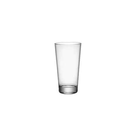 BORMIOLI ROCCO SESTRIERE HIGHBALL 378ml CLEAR (3.90390) Box of 6 - Hospitality Connect