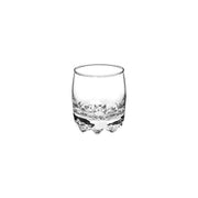BORMIOLI ROCCO GALASSIA DOF 295ml CLEAR (3.23269) Box of 6 - Hospitality Connect