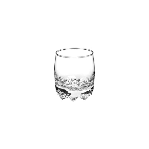 BORMIOLI ROCCO GALASSIA DOF 295ml CLEAR (3.23269) Box of 6 - Hospitality Connect