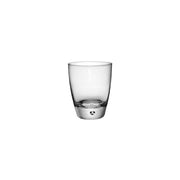 BORMIOLI ROCCO LUNA DOF 350ml CLEAR (1.91200) Box of 6 - Hospitality Connect