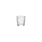 BORMIOLI ROCCO DIAMOND WATER 305ml CLEAR (3.50200) Box of 6 - Hospitality Connect