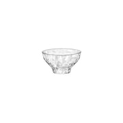 BORMIOLI ROCCO DIAMOND DESSERT 225ml CLEAR (3.02200) Box of 6 - Hospitality Connect