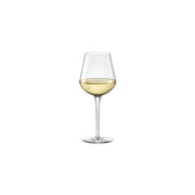 BORMIOLI ROCCO INALTO UNO SMALL WINE 380ml CLEAR (3.65730) Box of 6 - Hospitality Connect