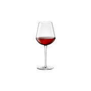 BORMIOLI ROCCO INALTO UNO LARGE WINE 555ml CLEAR (3.65710) Box of 6 - Hospitality Connect