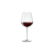 BORMIOLI ROCCO INALTO UNO X LARGE WINE 635ml CLEAR (3.65700) Box of 6 - Hospitality Connect
