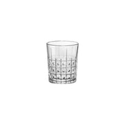 BORMIOLI ROCCO BARTENDER ESTE DOF TUMBLER 390ml (6.66226GR) Box of 6 - Hospitality Connect