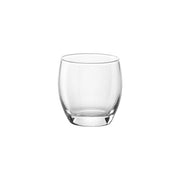 BORMIOLI ROCCO ESSENZA DOF 425ml (318424M02321990) Box of 6 - Hospitality Connect