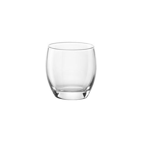 BORMIOLI ROCCO ESSENZA DOF 425ml (318424M02321990) Box of 6 - Hospitality Connect
