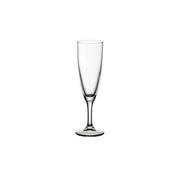 BORMIOLI ROCCO PROSECCO FLUTE 150ml CLEAR (1.93110) Box of 6 - Hospitality Connect