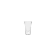 BORMIOLI ROCCO DUBLINO SHOT 57ml CLEAR (1.69249) Box of 12 - Hospitality Connect