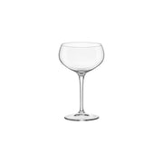 BORMIOLI ROCCO BARTENDER NOVECENTO COCKTAIL 305ml (3.20757) Box of 6 - Hospitality Connect