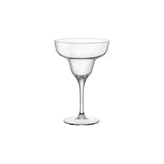 BORMIOLI ROCCO BARTENDER NOVECENTO MARGARITA 330ml 1.66440BB Box of 6 - Hospitality Connect