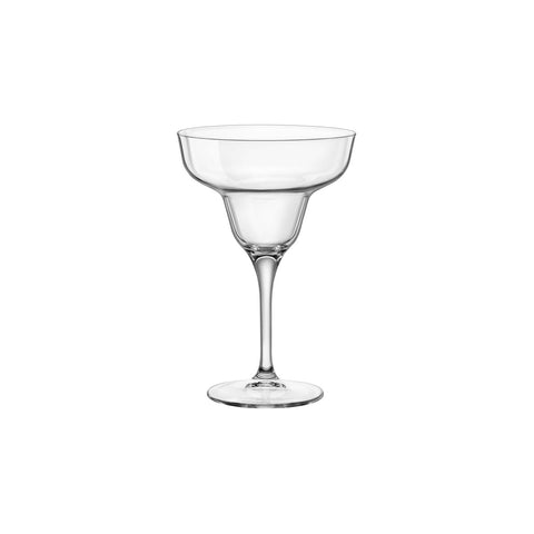BORMIOLI ROCCO BARTENDER NOVECENTO MARGARITA 330ml 1.66440BB Box of 6 - Hospitality Connect