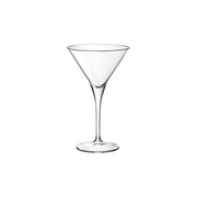 BORMIOLI ROCCO BARTENDER NOVECENTO MARTINI 240ml 1.24490BB Box of 6 - Hospitality Connect