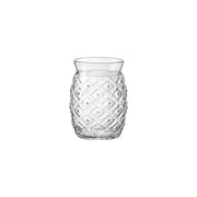 BORMIOLI ROCCO BARTENDER SOUR COCKTAIL GLASS 455ml (122120MT Box of 6 - Hospitality Connect