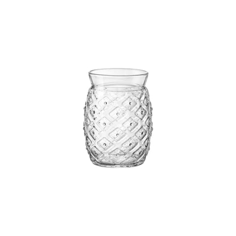 BORMIOLI ROCCO BARTENDER SOUR COCKTAIL GLASS 455ml (122120MT Box of 6 - Hospitality Connect