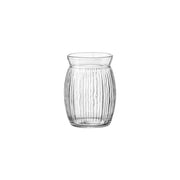 BORMIOLI ROCCO BARTENDER SWEET COCKTAIL GLASS 440ml (122121M Box of 6 - Hospitality Connect